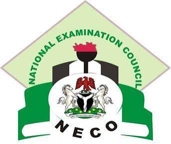 NECO Launches First Overseas Examination Centre in London